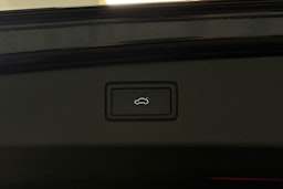 musta Volkswagen Tiguan 2024 kuva 30.