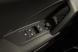 valkoinen Volkswagen Tiguan 2024 kuva 22.