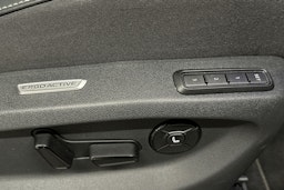 punainen Volkswagen Tiguan 2025 kuva 20.