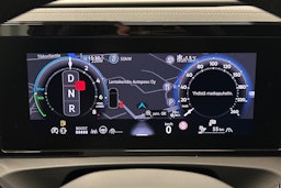 punainen Volkswagen Tiguan 2025 kuva 26.