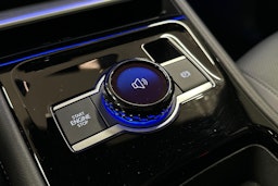 punainen Volkswagen Tiguan 2025 kuva 37.