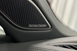 punainen Volkswagen Tiguan 2025 kuva 38.