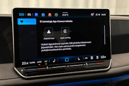 valkoinen Volkswagen Tiguan 2025 kuva 22.