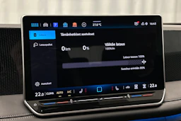 valkoinen Volkswagen Tiguan 2025 kuva 25.