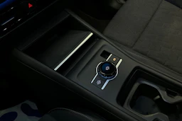 valkoinen Volkswagen Tiguan 2025 kuva 34.