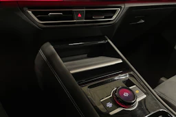 valkoinen Volkswagen Tiguan 2025 kuva 25.