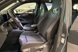 harmaa Volkswagen Tiguan 2025 kuva 11.