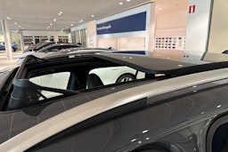 harmaa Volkswagen Tiguan 2025 kuva 12.