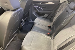 Harmaa Volkswagen Tiguan 2025 kuva 8.