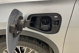 Harmaa Volkswagen Tiguan 2025 kuva 10.