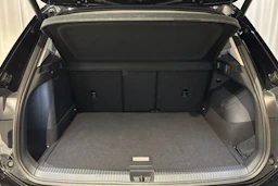 met. musta Volkswagen Tiguan 2025 kuva 17.