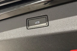 met. musta Volkswagen Tiguan 2025 kuva 18.