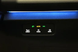 met. musta Volkswagen Tiguan 2025 kuva 26.
