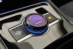 met. musta Volkswagen Tiguan 2025 kuva 40.
