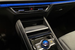 harmaa Volkswagen Tiguan 2025 kuva 24.