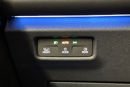 harmaa Volkswagen Tiguan 2025 kuva 25.