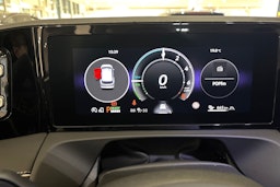 musta Volkswagen Tiguan 2025 kuva 12.