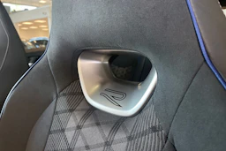 musta Volkswagen Tiguan 2025 kuva 16.