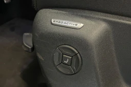 musta Volkswagen Tiguan 2025 kuva 17.