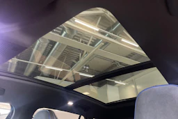 musta Volkswagen Tiguan 2025 kuva 18.