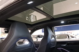 valkoinen Volkswagen Tiguan 2025 kuva 11.