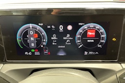 vihreä Volkswagen Tiguan 2025 kuva 14.