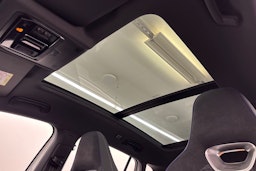 valkoinen Volkswagen Tiguan 2025 kuva 26.