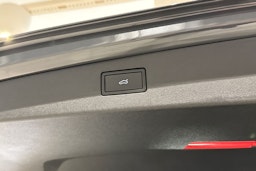 met. harmaa Volkswagen Tiguan 2025 kuva 12.