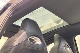 met. harmaa Volkswagen Tiguan 2025 kuva 13.
