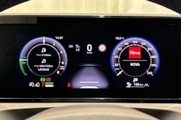 met. harmaa Volkswagen Tiguan 2025 kuva 16.