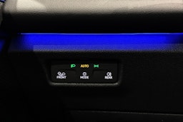 met. harmaa Volkswagen Tiguan 2025 kuva 18.