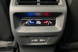met. musta Volkswagen Tiguan 2025 kuva 13.