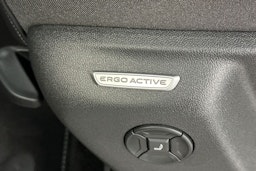 met. musta Volkswagen Tiguan 2025 kuva 19.