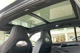 met. harmaa Volkswagen Tiguan 2025 kuva 11.