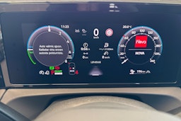 harmaa Volkswagen Tiguan 2025 kuva 11.