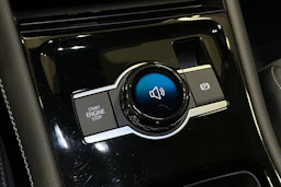 sininen Volkswagen Tiguan 2025 kuva 32.