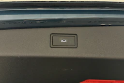 sininen Volkswagen Tiguan 2025 kuva 35.