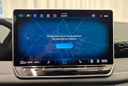 met. oranssi Volkswagen Tiguan 2025 kuva 16.