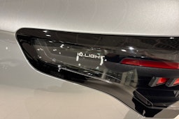 harmaa Volkswagen Tiguan 2025 kuva 11.