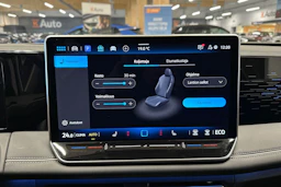 harmaa Volkswagen Tiguan 2025 kuva 18.