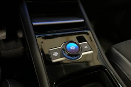 harmaa Volkswagen Tiguan 2025 kuva 23.