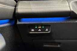 harmaa Volkswagen Tiguan 2025 kuva 27.