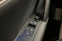 harmaa Volkswagen Tiguan 2025 kuva 28.
