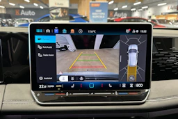 harmaa Volkswagen Tiguan 2025 kuva 20.