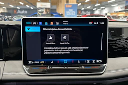 harmaa Volkswagen Tiguan 2025 kuva 22.