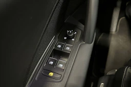 harmaa Volkswagen Tiguan 2025 kuva 30.