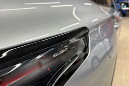 harmaa Volkswagen Tiguan 2025 kuva 34.