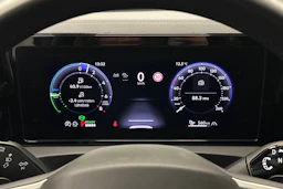 harmaa Volkswagen Tiguan 2025 kuva 23.