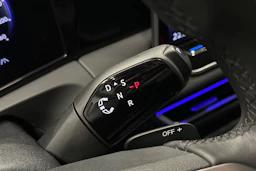 harmaa Volkswagen Tiguan 2025 kuva 24.