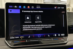 harmaa Volkswagen Tiguan 2025 kuva 25.